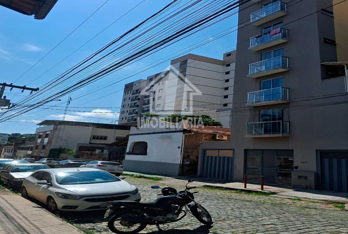 rua-floriano-peixoto-n°-123-apto-601-2