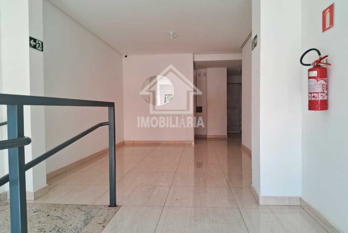 rua-floriano-peixoto-n°-123-apto-601-3