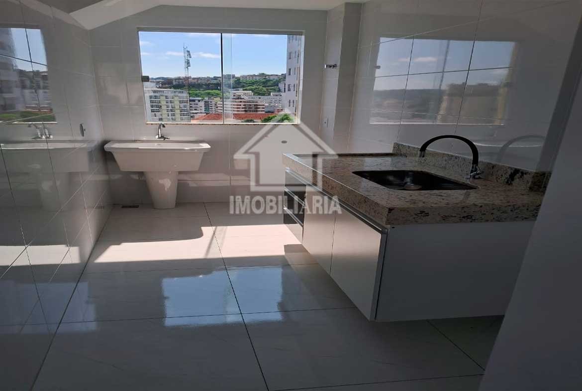 rua-floriano-peixoto-n°-123-apto-601-5