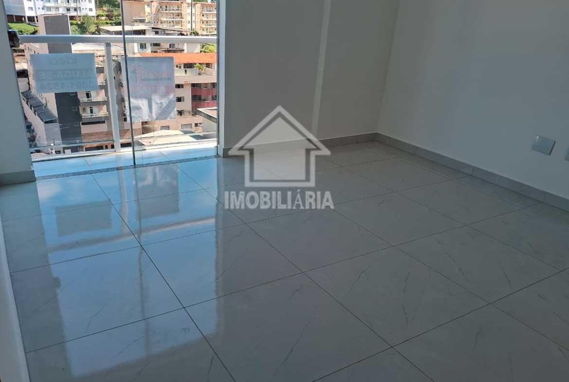 rua-floriano-peixoto-n°-123-apto-601-6