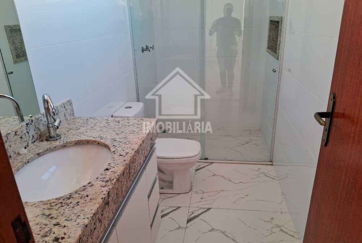 rua-floriano-peixoto-n°-123-apto-601-7