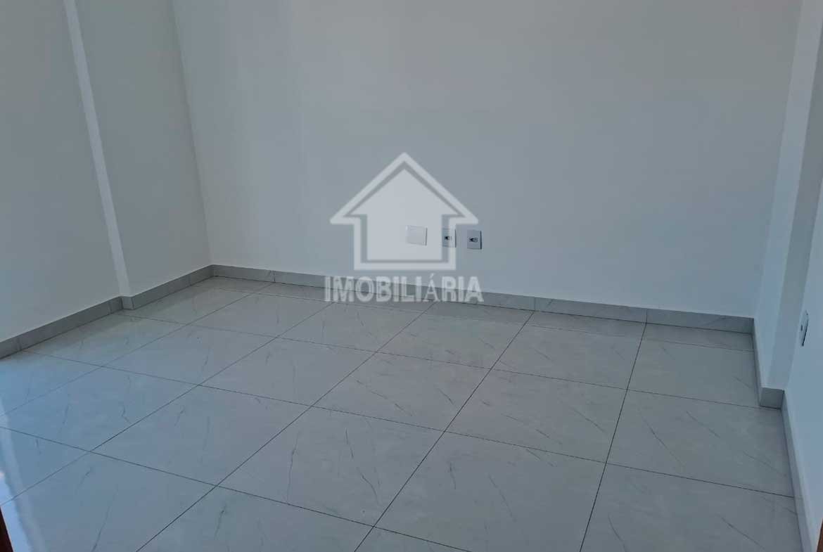 rua-floriano-peixoto-n°-123-apto-601-8