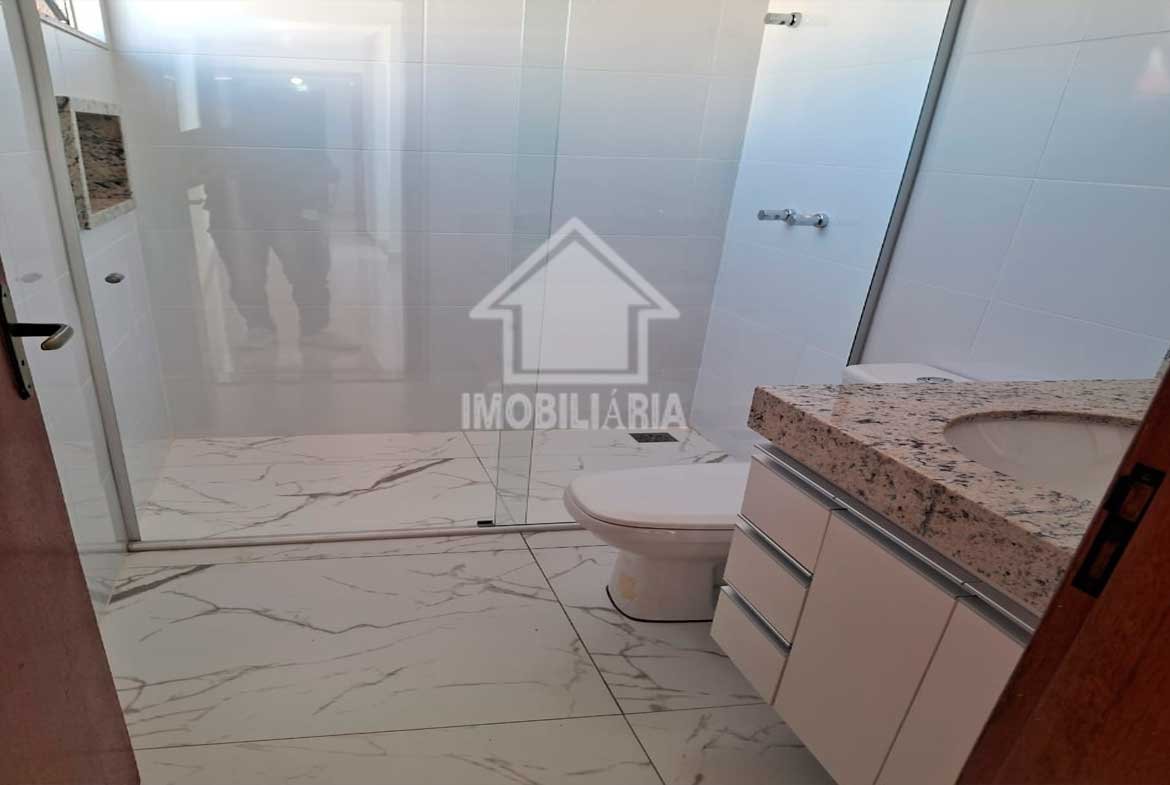 rua-floriano-peixoto-n°-123-apto-601-9