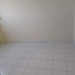 WhatsApp-Image-2024-02-28-at-15.29.21