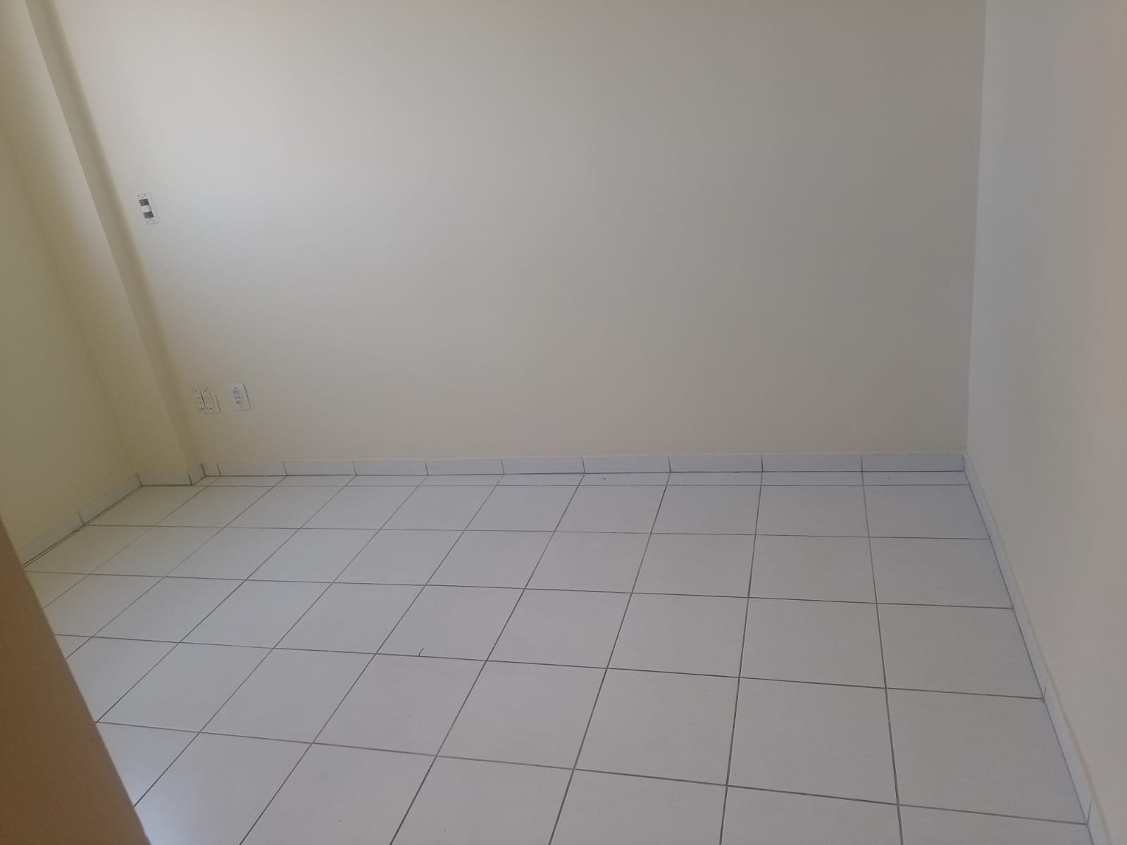 WhatsApp-Image-2024-02-28-at-15.29.21