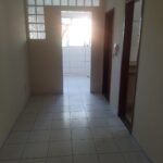 WhatsApp-Image-2024-02-28-at-15.29.22-1