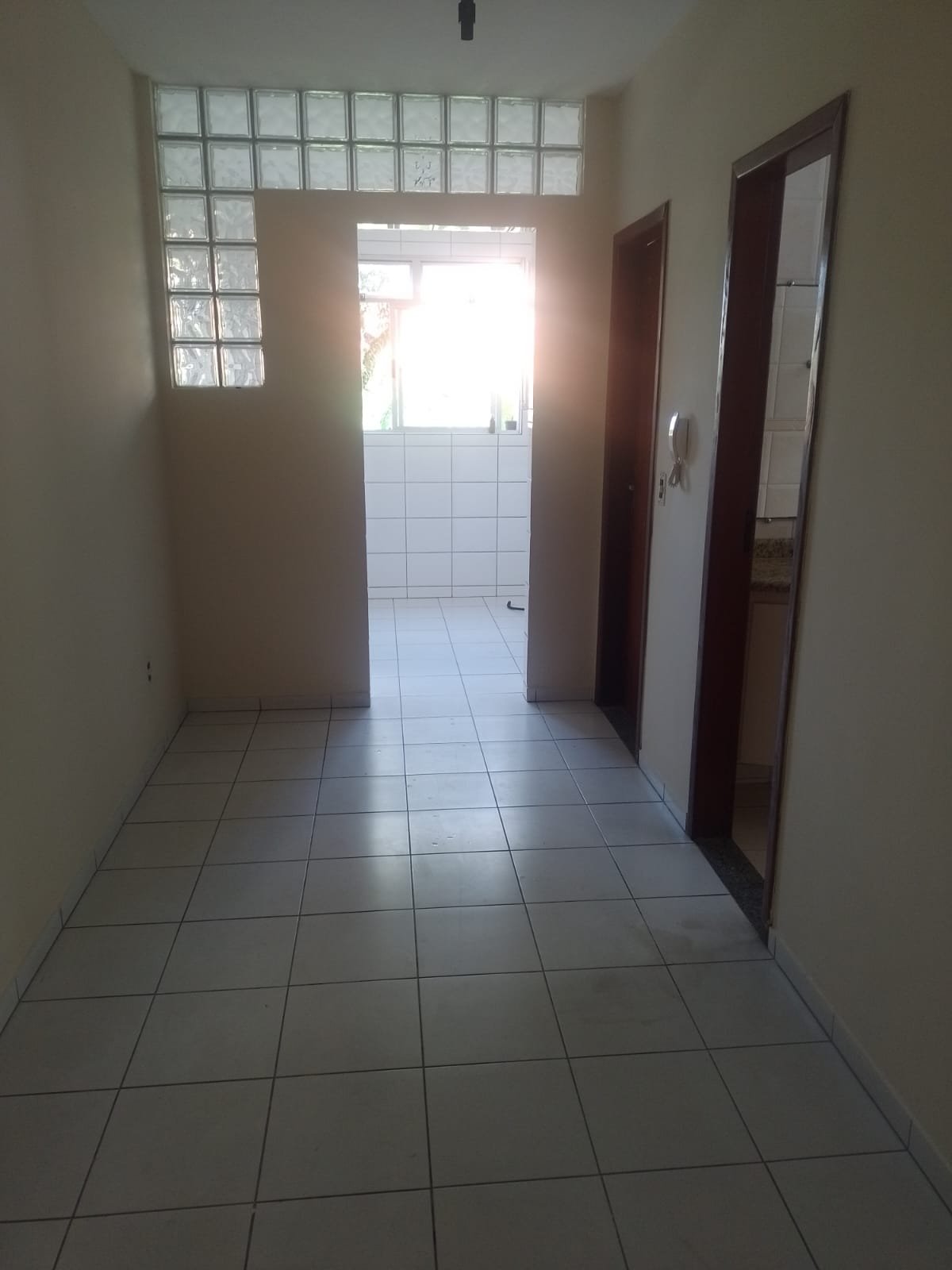 WhatsApp-Image-2024-02-28-at-15.29.22-1