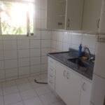 WhatsApp-Image-2024-02-28-at-15.29.22