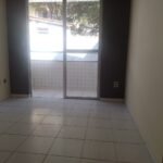 WhatsApp-Image-2024-02-28-at-15.29.22-2