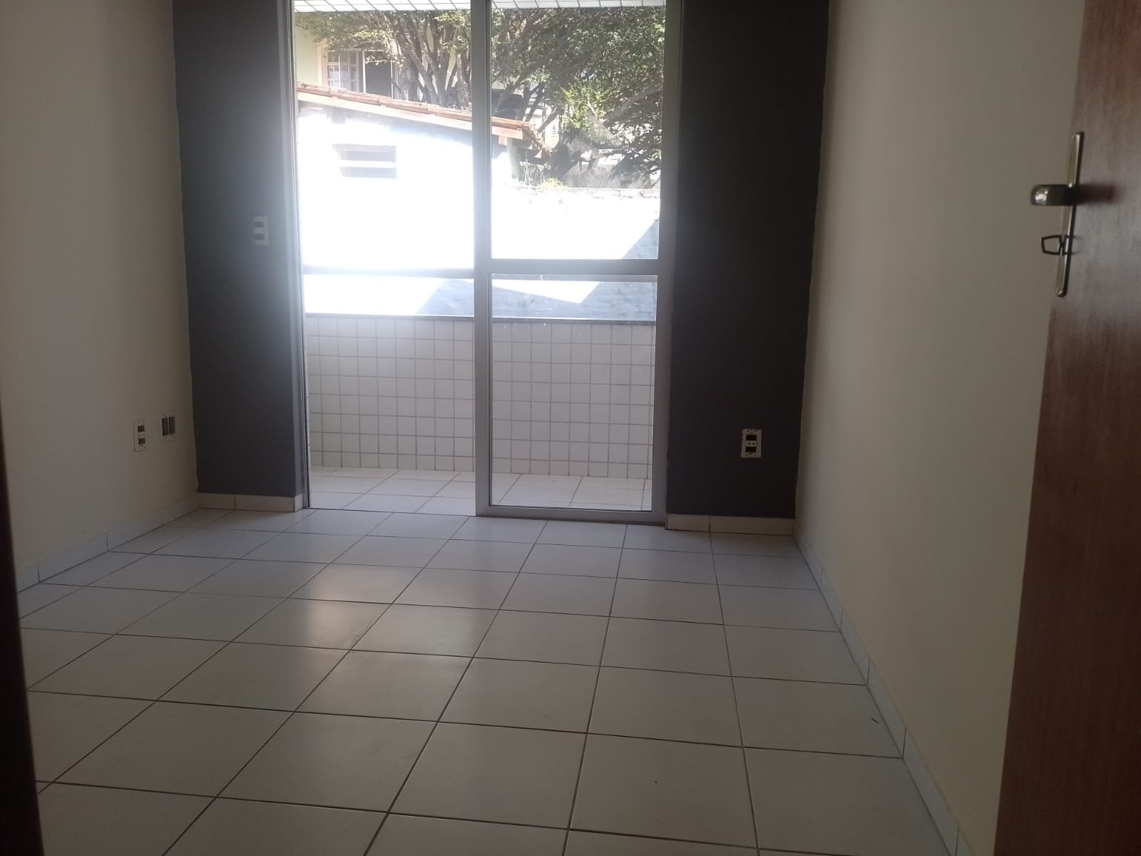 WhatsApp-Image-2024-02-28-at-15.29.22-2