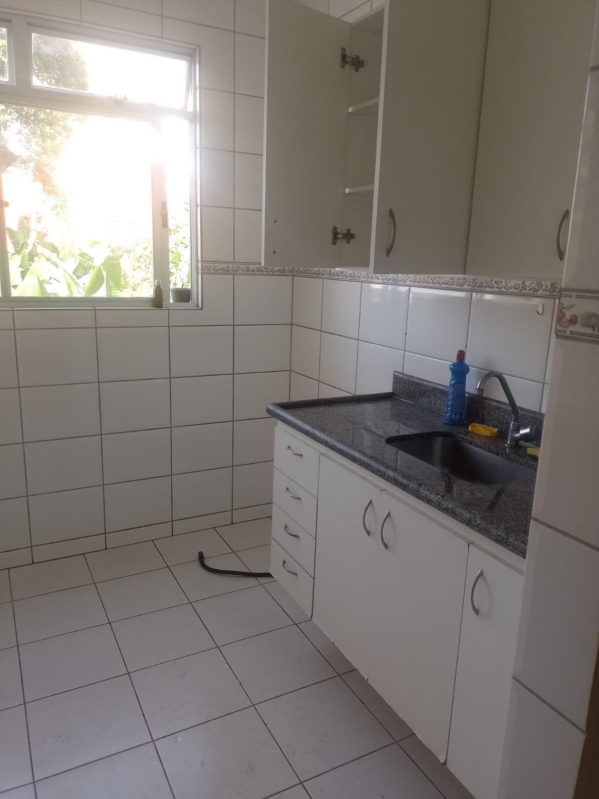 WhatsApp-Image-2024-02-28-at-15.29.22