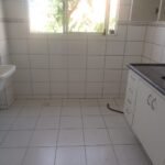 WhatsApp-Image-2024-02-28-at-15.29.23-1