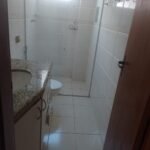 WhatsApp-Image-2024-02-28-at-15.29.23