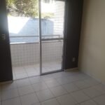 WhatsApp-Image-2024-02-28-at-15.29.23-2