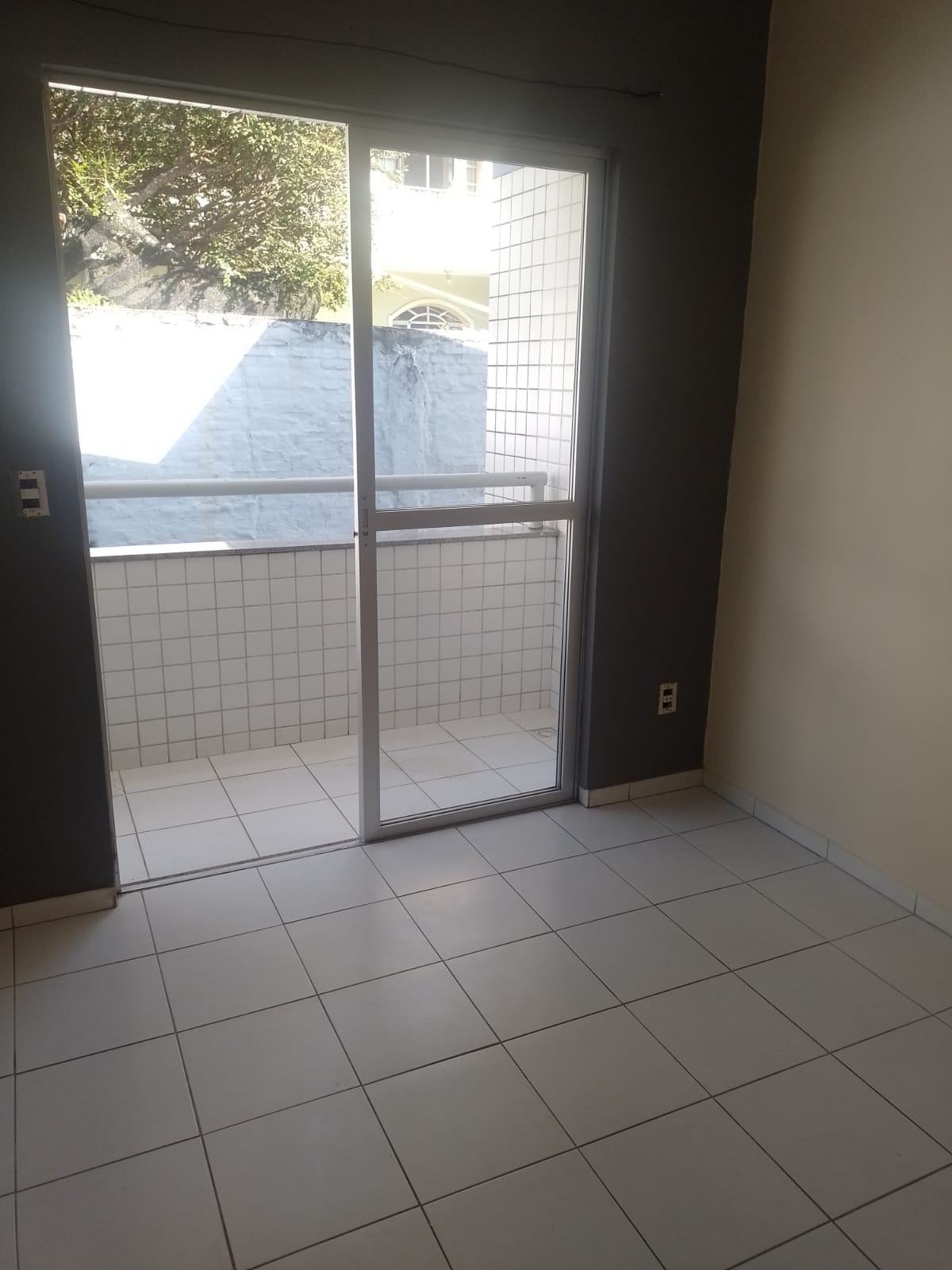 WhatsApp-Image-2024-02-28-at-15.29.23-2