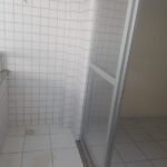 WhatsApp-Image-2024-02-28-at-15.29.24-1