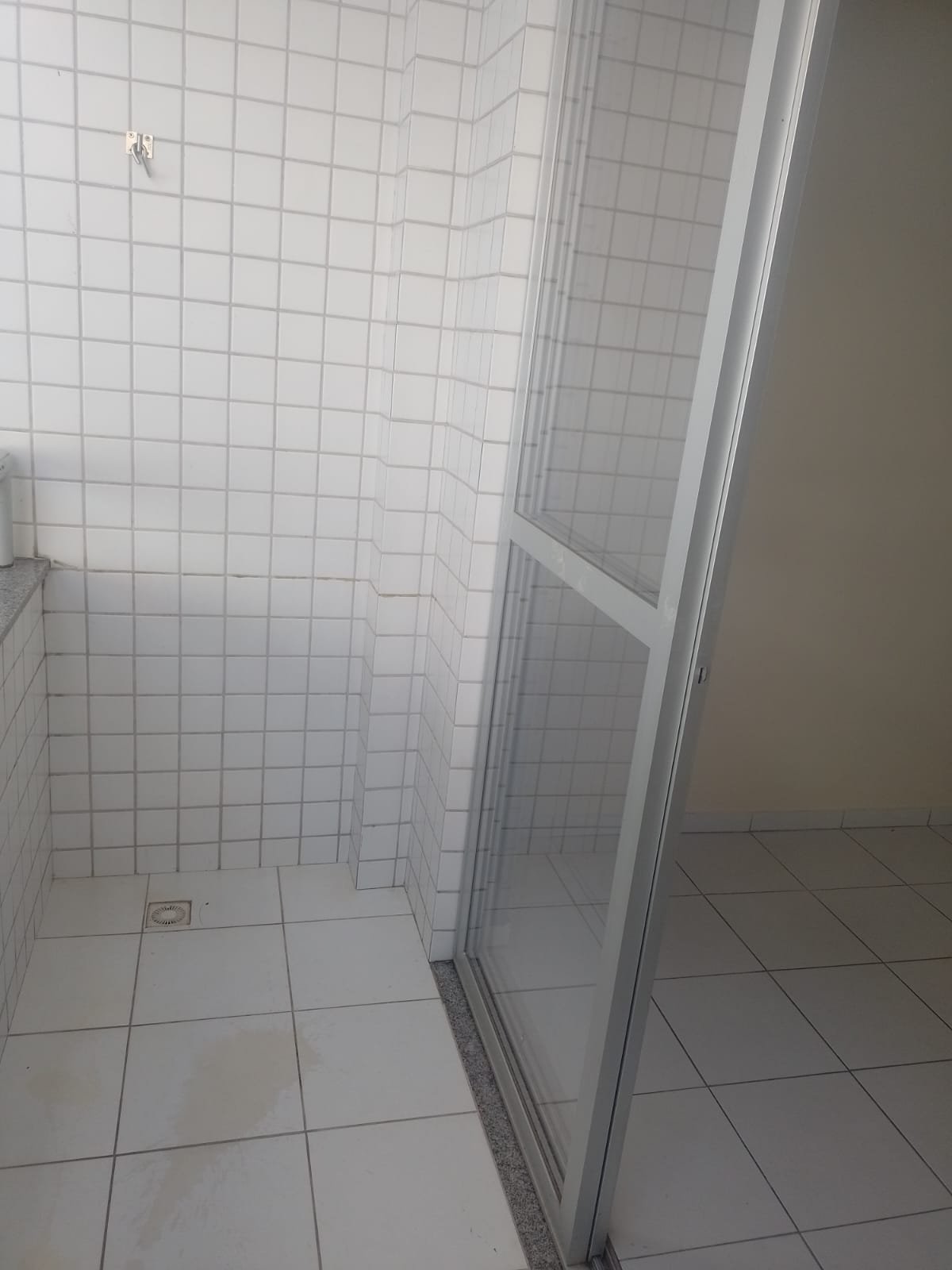 WhatsApp-Image-2024-02-28-at-15.29.24-1