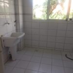 WhatsApp-Image-2024-02-28-at-15.29.24