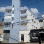 WhatsApp-Image-2024-02-28-at-15.29.24-2-1