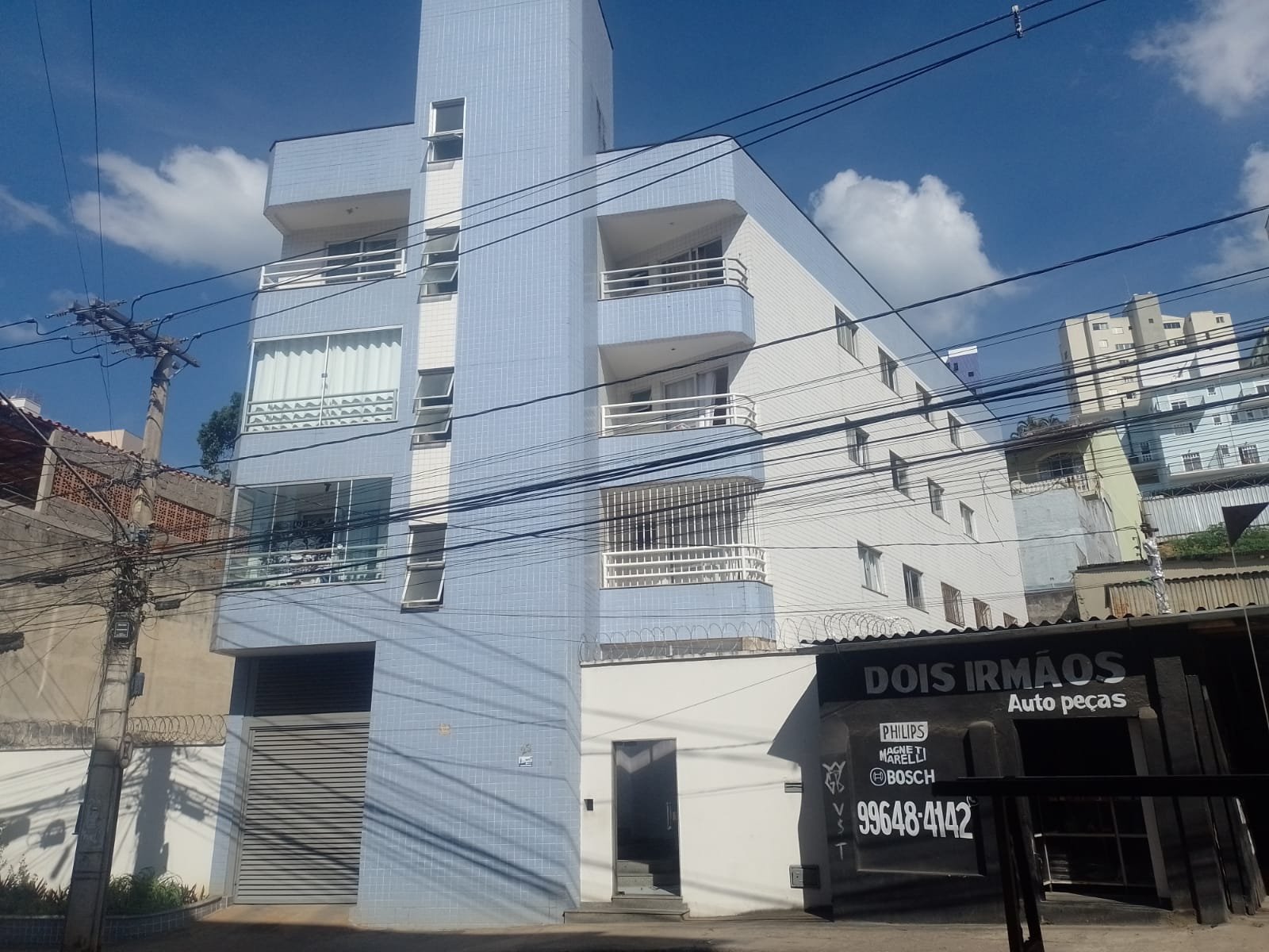 WhatsApp-Image-2024-02-28-at-15.29.24-2-1