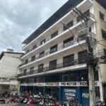 WhatsApp-Image-2026-02-11-at-09.23.302