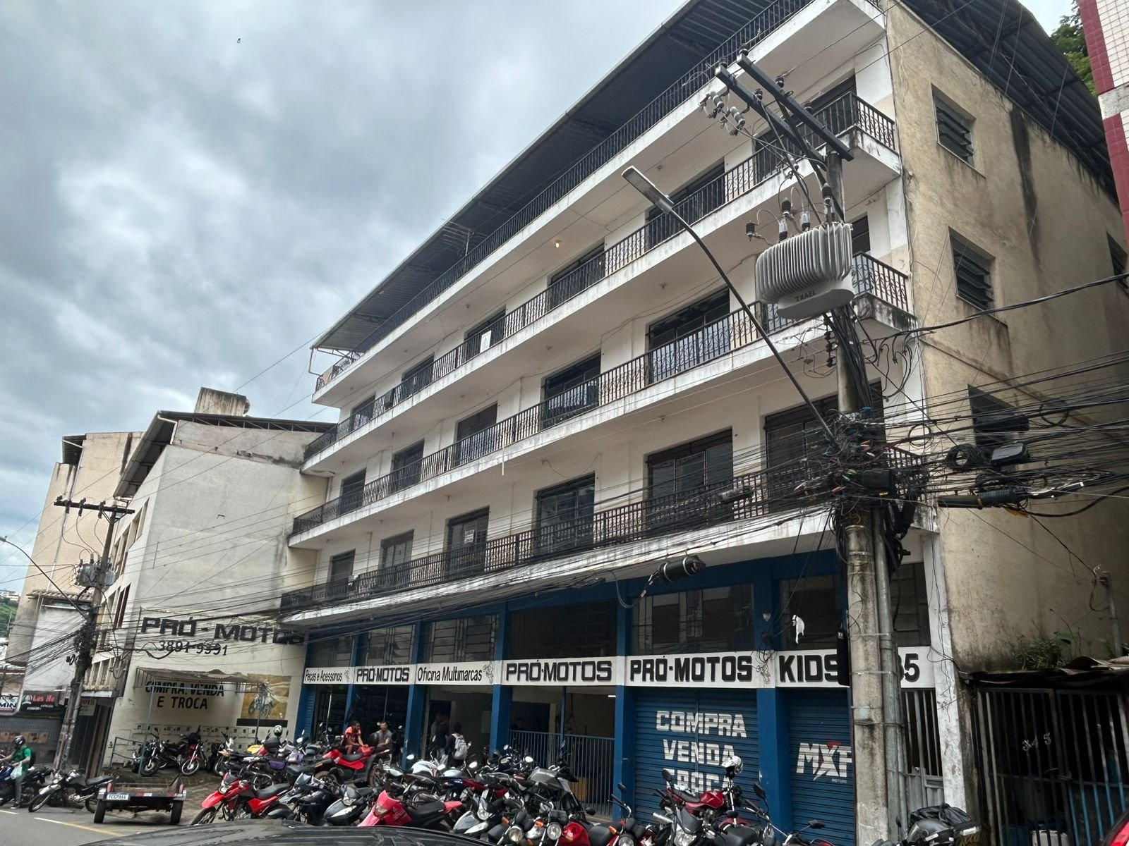 WhatsApp-Image-2026-02-11-at-09.23.302