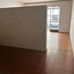 WhatsApp-Image-2026-02-11-at-09.23.303