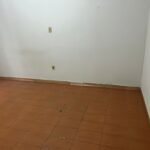 WhatsApp-Image-2026-02-11-at-09.23.304