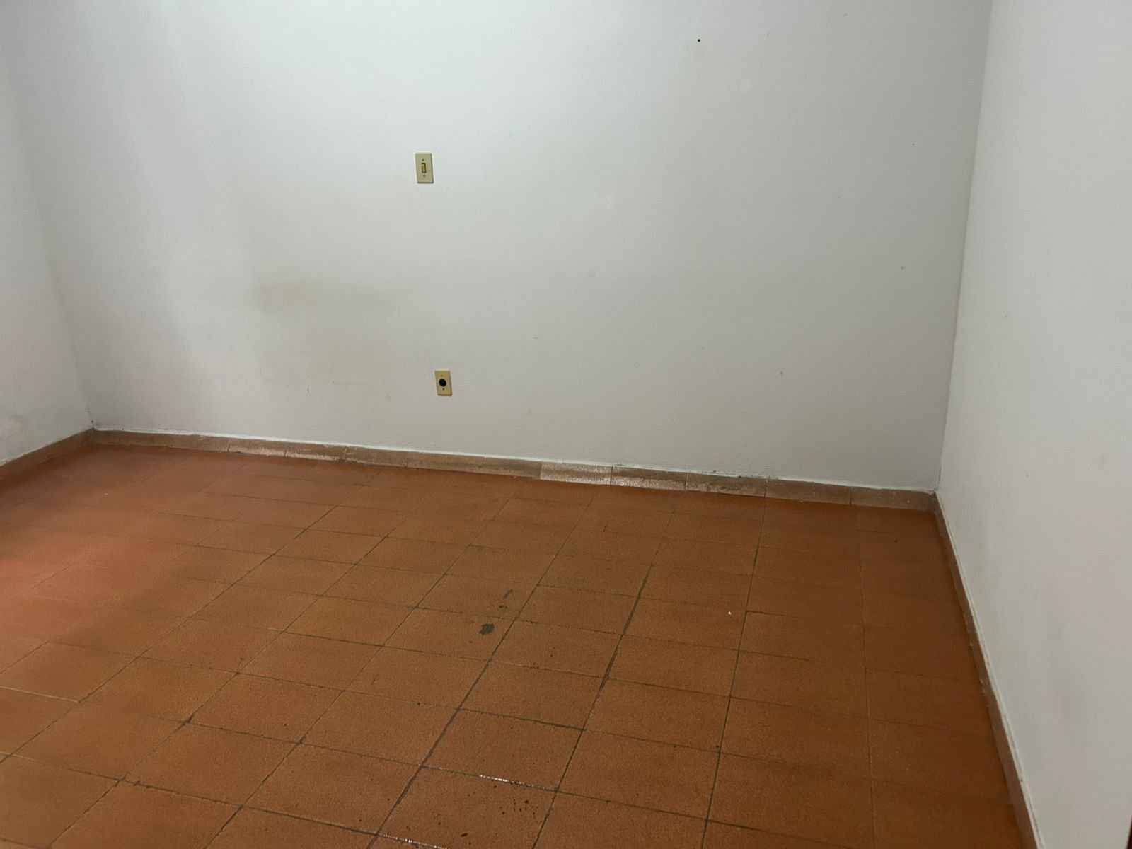 WhatsApp-Image-2026-02-11-at-09.23.304