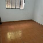 WhatsApp-Image-2026-02-11-at-09.23.305