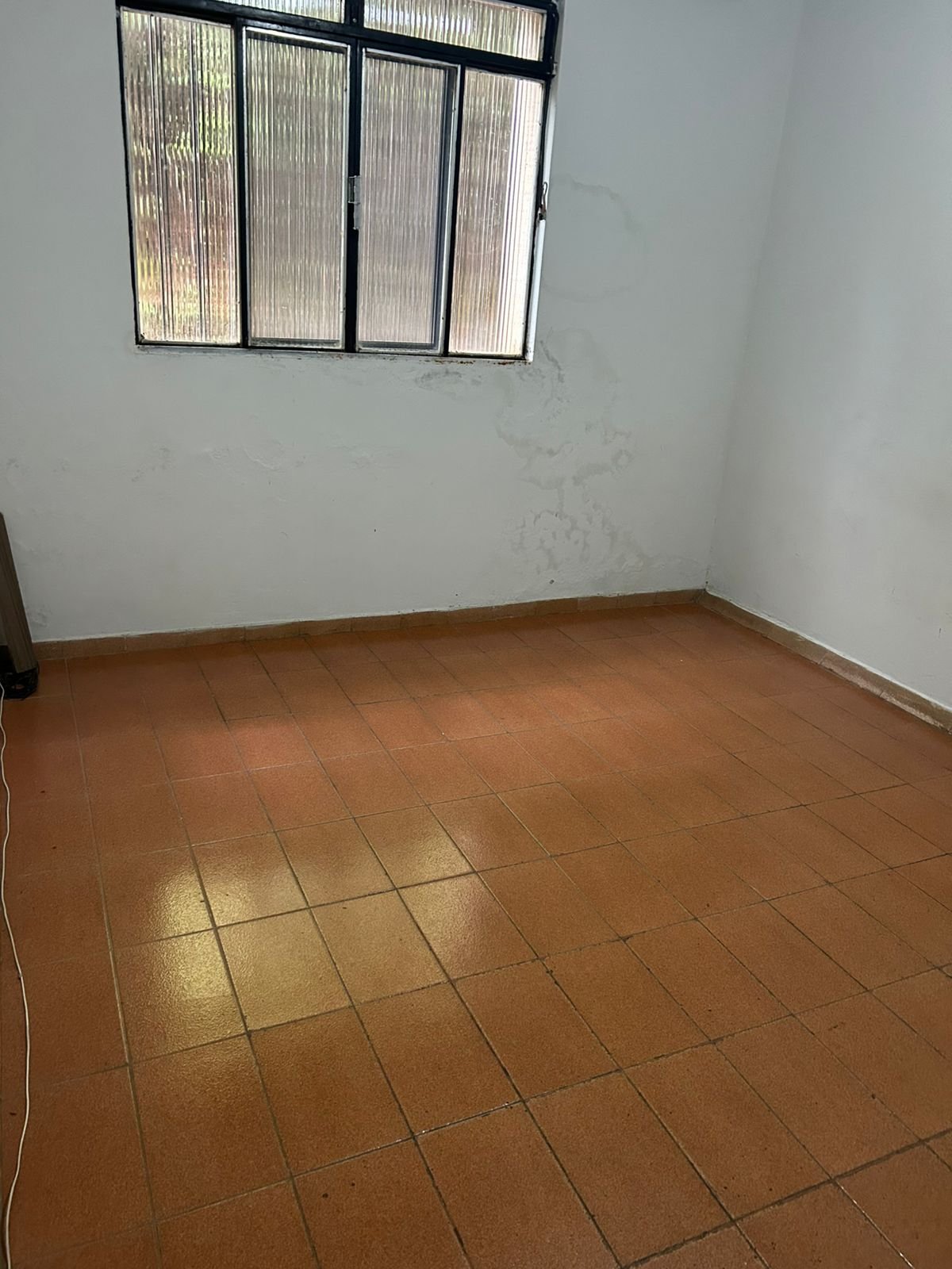 WhatsApp-Image-2026-02-11-at-09.23.305