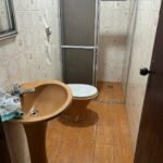 WhatsApp-Image-2026-02-11-at-09.23.306