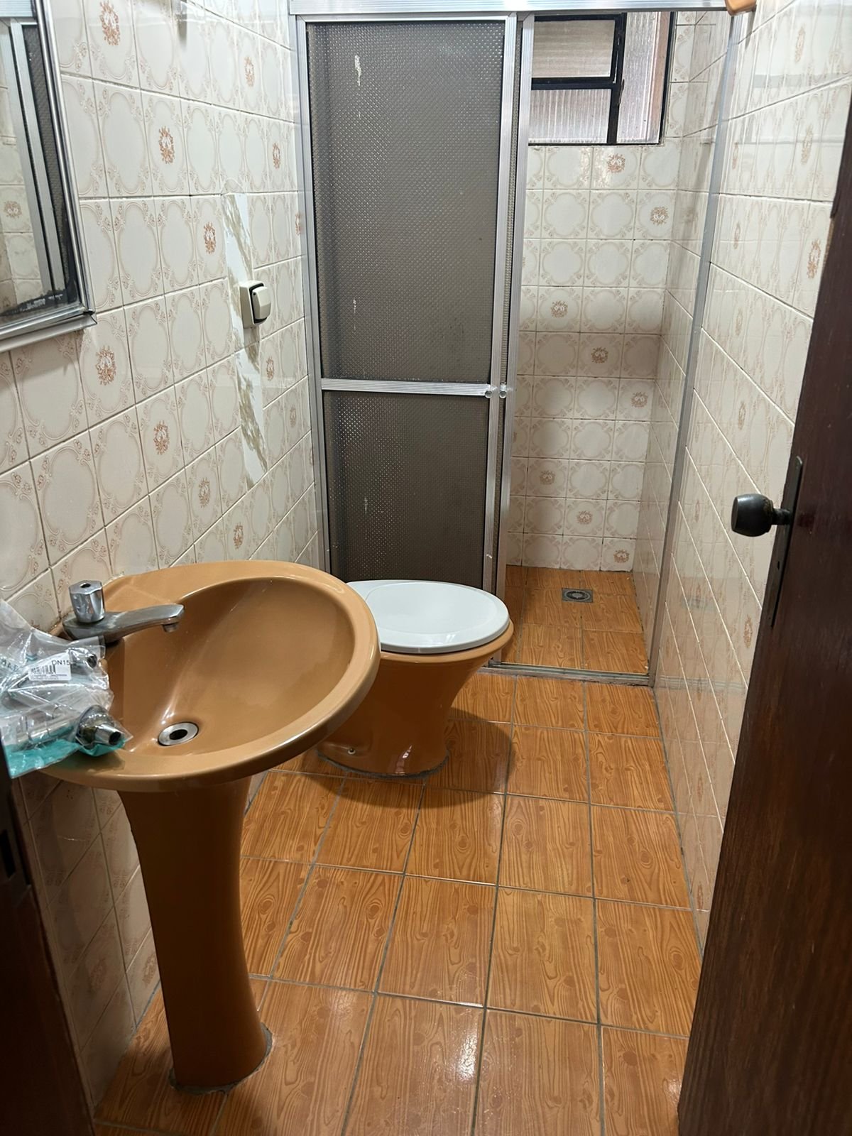 WhatsApp-Image-2026-02-11-at-09.23.306