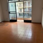 WhatsApp-Image-2026-02-11-at-09.23.31