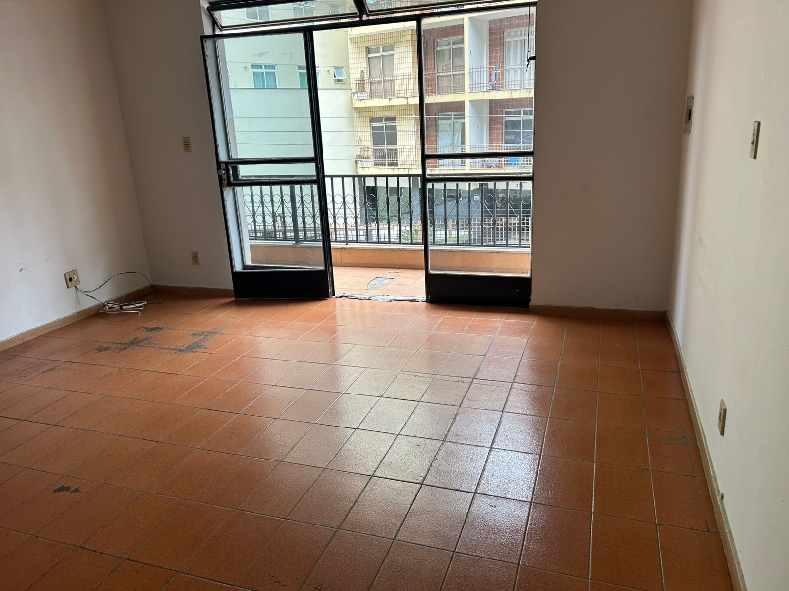 WhatsApp-Image-2026-02-11-at-09.23.31