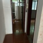 WhatsApp-Image-2026-02-11-at-09.23.311