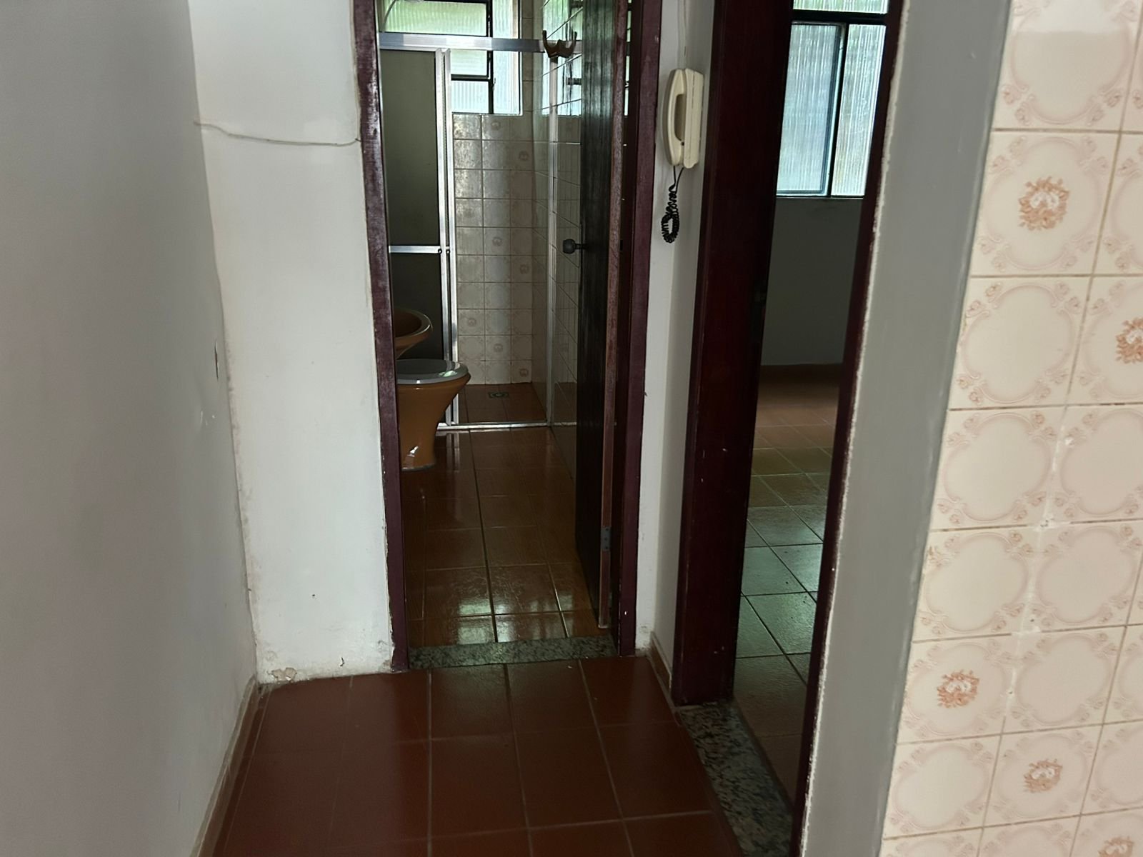 WhatsApp-Image-2026-02-11-at-09.23.311