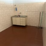 WhatsApp-Image-2026-02-11-at-09.23.312