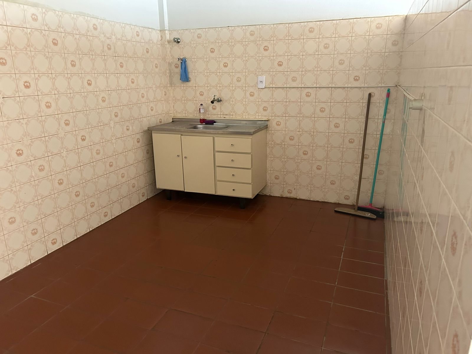 WhatsApp-Image-2026-02-11-at-09.23.312