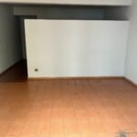 WhatsApp-Image-2026-02-11-at-09.23.32