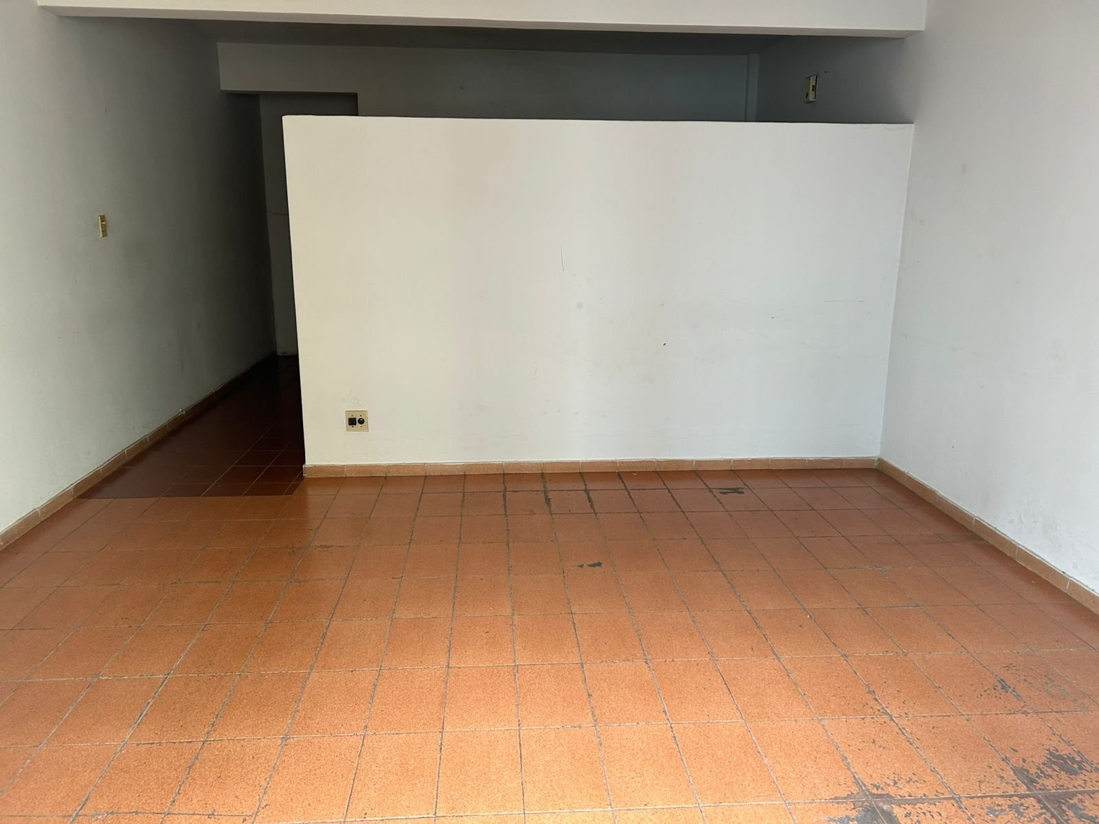 WhatsApp-Image-2026-02-11-at-09.23.32