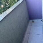 WhatsApp-Image-2026-02-18-at-17.48.25