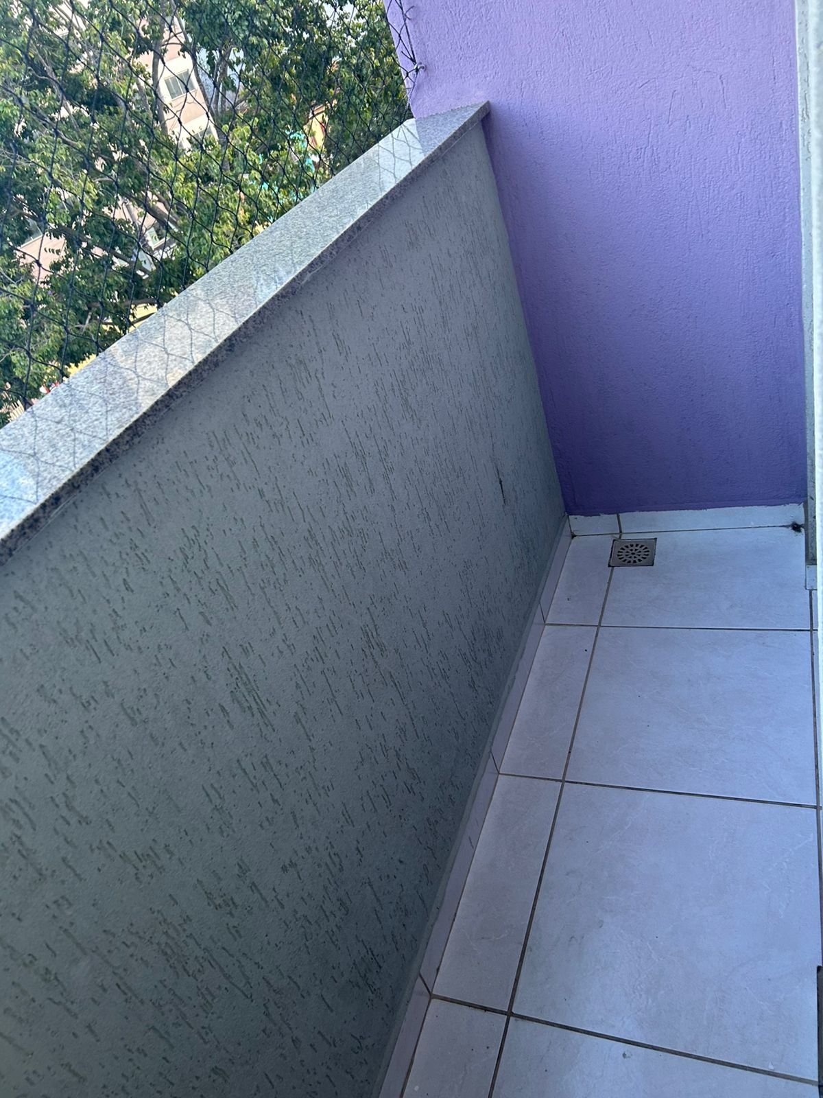 WhatsApp-Image-2026-02-18-at-17.48.25