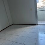 WhatsApp-Image-2026-02-18-at-17.48.26