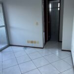 WhatsApp-Image-2026-02-18-at-17.48.261