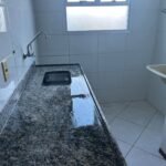 WhatsApp-Image-2026-02-18-at-17.48.262