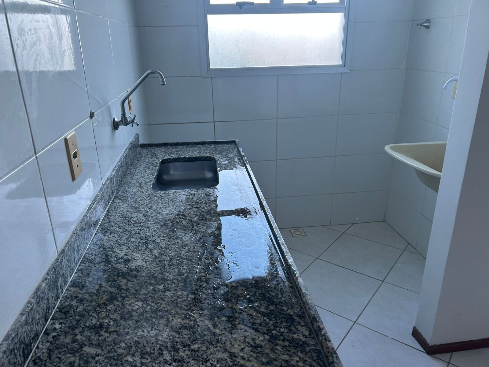 WhatsApp-Image-2026-02-18-at-17.48.262