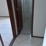 WhatsApp-Image-2026-02-18-at-17.48.27