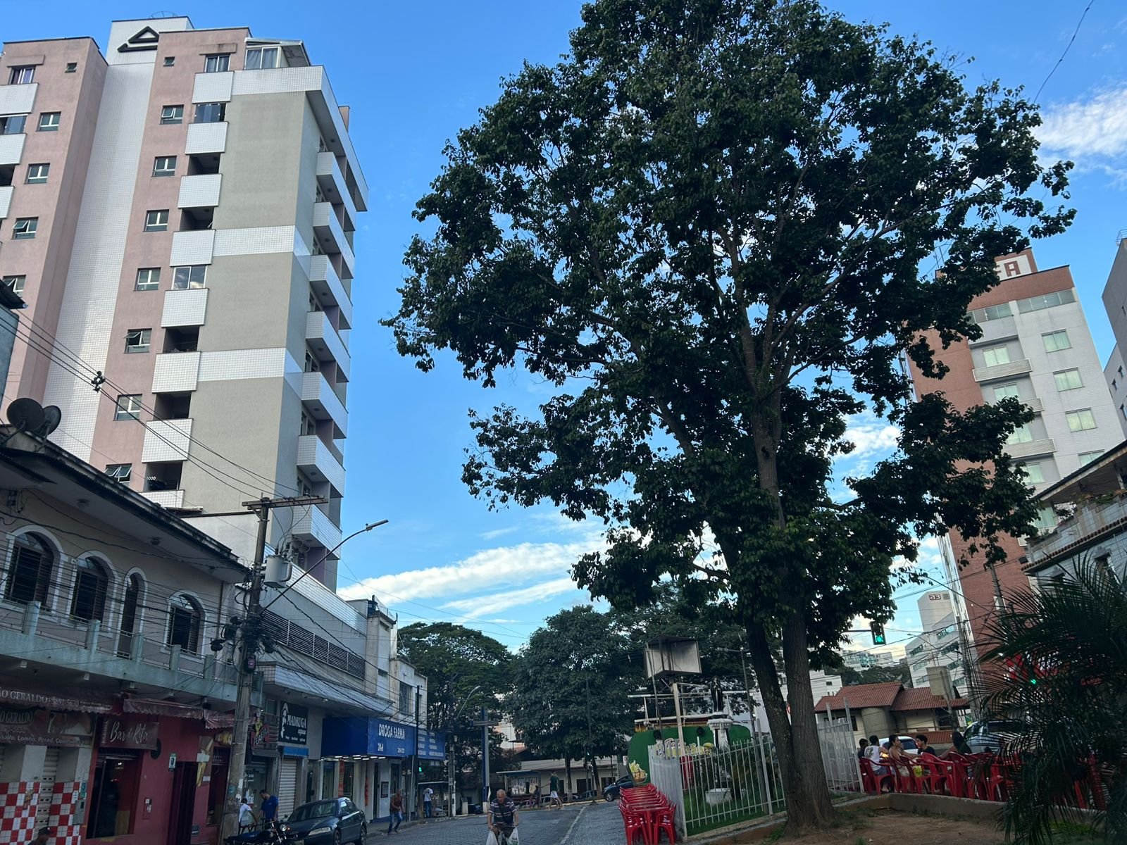 WhatsApp-Image-2026-02-18-at-17.48.271