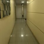 WhatsApp-Image-2026-02-18-at-17.48.272